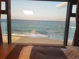 Poolvilla K