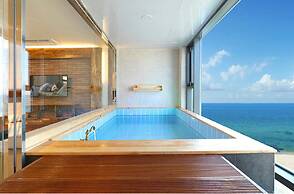 Poolvilla K