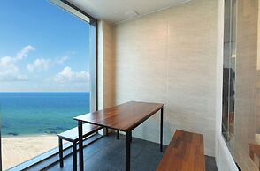 Poolvilla K
