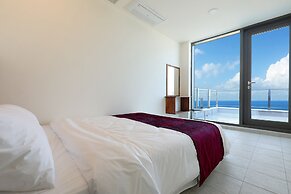 Poolvilla K