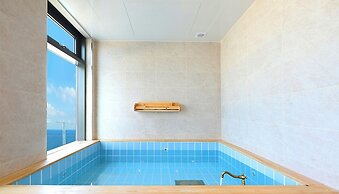 Poolvilla K