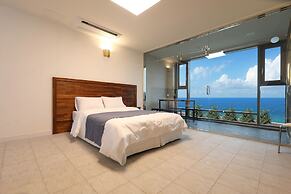Poolvilla K