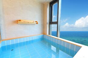 Poolvilla K