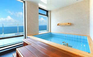 Poolvilla K