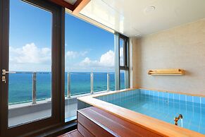 Poolvilla K