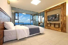 Poolvilla K