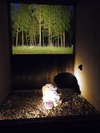 Lodge365