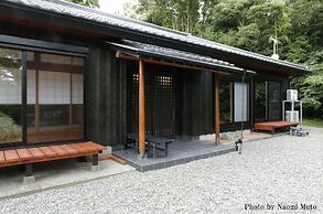 Lodge365