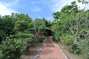 Lodge365