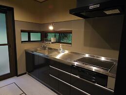 Lodge365