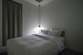 H Avenue Hotel Sungshin