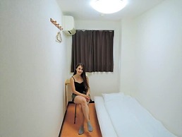 Hotel Lucky