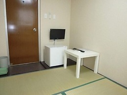 Hotel Lucky