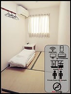 Hotel Lucky