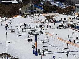 Ski View 4