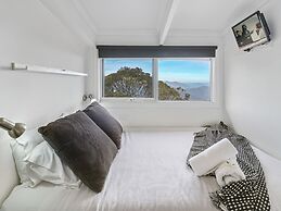 Ski View 4