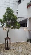 Haus Sathorn 21