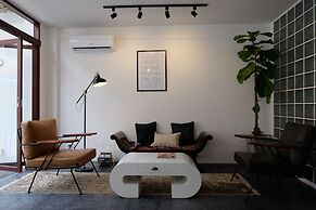 Haus Sathorn 21