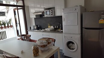 Haus Sathorn 21