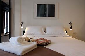 Haus Sathorn 21