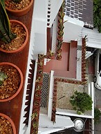 Haus Sathorn 21