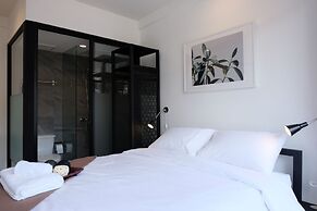 Haus Sathorn 21