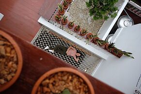 Haus Sathorn 21