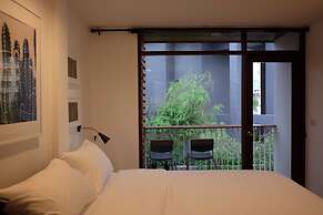 Haus Sathorn 21