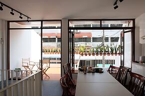 Haus Sathorn 21