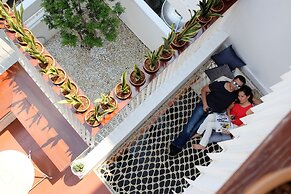Haus Sathorn 21