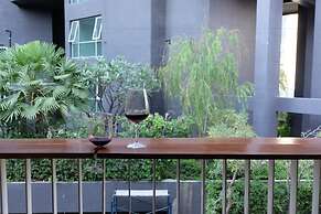 Haus Sathorn 21