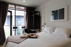Haus Sathorn 21