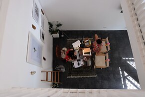 Haus Sathorn 21