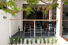 Haus Sathorn 21