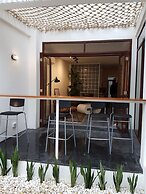 Haus Sathorn 21