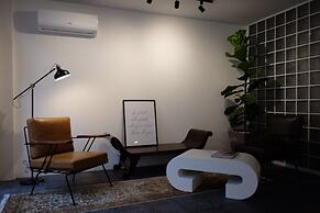 Haus Sathorn 21