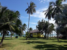 Malai Asia Resort
