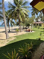 Malai Asia Resort