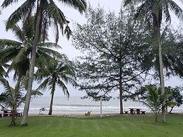 Malai Asia Resort