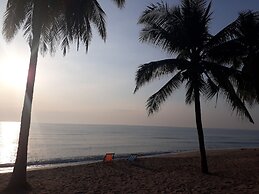 Malai Asia Resort