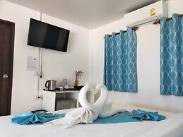 Assava Dive Resort