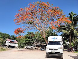 Assava Dive Resort