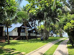Assava Dive Resort