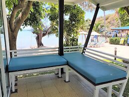 Assava Dive Resort
