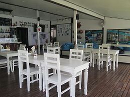 Assava Dive Resort