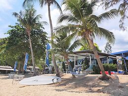 Assava Dive Resort