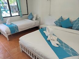 Assava Dive Resort