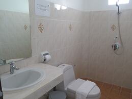 Assava Dive Resort