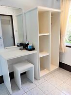 Assava Dive Resort
