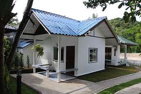 Assava Dive Resort